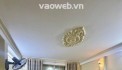 Bán nhà Gò Vấp, hẻm xe hơi Quang Trung , ngay Vincom,  86M² x 2 tầng,4 Pn, 7tỷ